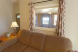 327 Deer Park - Photo 28