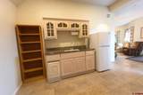 327 Deer Park - Photo 31