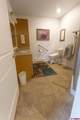 327 Deer Park - Photo 34