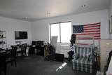 2045 Eagle Drive - Photo 22