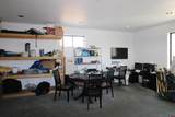 2045 Eagle Drive - Photo 23
