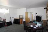2045 Eagle Drive - Photo 26