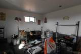 2045 Eagle Drive - Photo 27