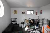 2045 Eagle Drive - Photo 29