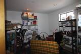 2045 Eagle Drive - Photo 30
