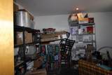 2045 Eagle Drive - Photo 32