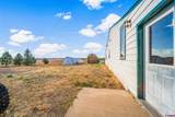 19710 Road 19 - Photo 22