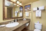 6 Emmons Road - Photo 10