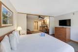 6 Emmons Road - Photo 3