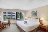 6 Emmons Road - Photo 7