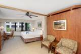 6 Emmons Road - Photo 8