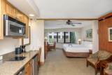 6 Emmons Road - Photo 9