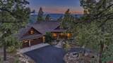 1351 Durango Cliffs - Photo 1