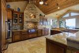 1351 Durango Cliffs - Photo 10
