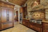 1351 Durango Cliffs - Photo 11
