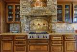 1351 Durango Cliffs - Photo 12