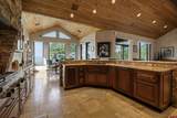 1351 Durango Cliffs - Photo 13