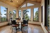 1351 Durango Cliffs - Photo 14