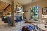 1351 Durango Cliffs - Photo 15