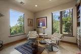 1351 Durango Cliffs - Photo 16