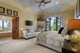 1351 Durango Cliffs - Photo 17