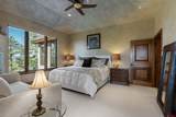 1351 Durango Cliffs - Photo 18