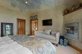 1351 Durango Cliffs - Photo 19