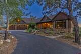 1351 Durango Cliffs - Photo 2