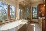 1351 Durango Cliffs - Photo 20