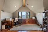 1351 Durango Cliffs - Photo 22