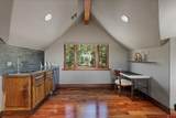 1351 Durango Cliffs - Photo 23