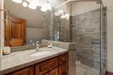 1351 Durango Cliffs - Photo 24