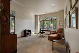 1351 Durango Cliffs - Photo 25