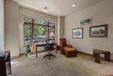 1351 Durango Cliffs - Photo 26