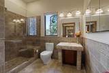 1351 Durango Cliffs - Photo 27
