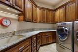 1351 Durango Cliffs - Photo 28