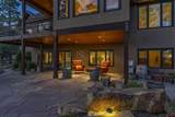 1351 Durango Cliffs - Photo 3