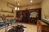 1351 Durango Cliffs - Photo 30