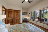 1351 Durango Cliffs - Photo 33