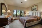 1351 Durango Cliffs - Photo 34