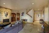 1351 Durango Cliffs - Photo 35