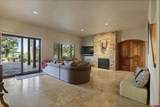 1351 Durango Cliffs - Photo 36