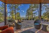 1351 Durango Cliffs - Photo 38