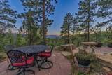 1351 Durango Cliffs - Photo 39