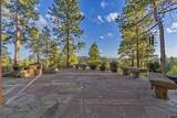 1351 Durango Cliffs - Photo 40