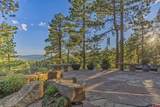 1351 Durango Cliffs - Photo 41