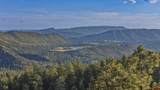 1351 Durango Cliffs - Photo 42