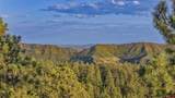 1351 Durango Cliffs - Photo 43