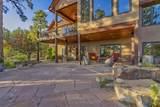 1351 Durango Cliffs - Photo 44