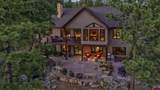 1351 Durango Cliffs - Photo 45